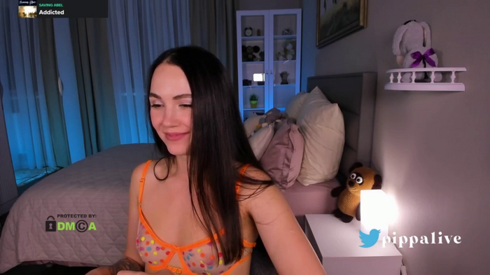 pippalee