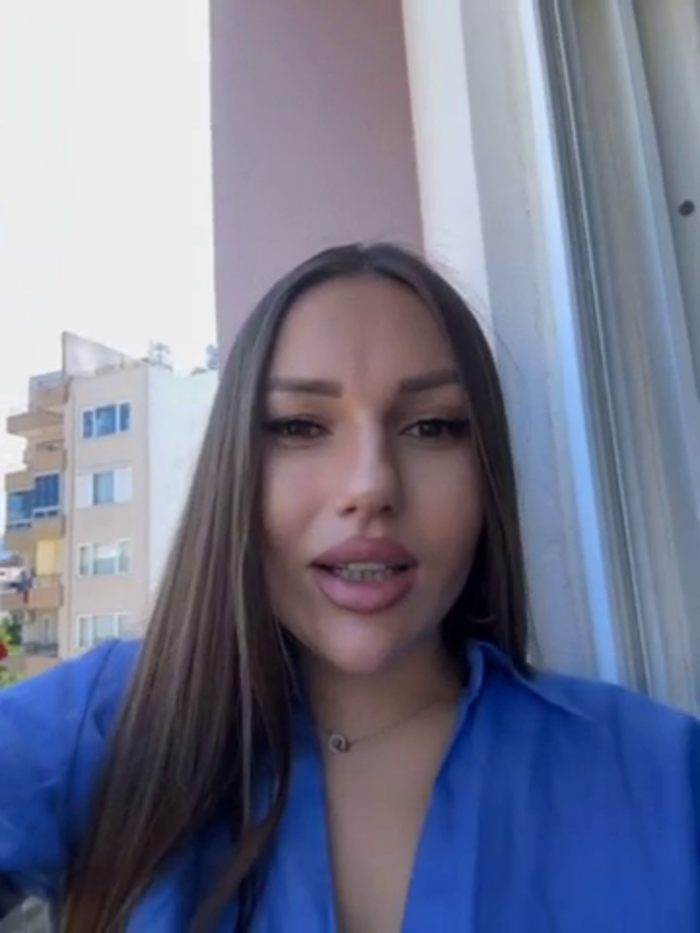 syka001