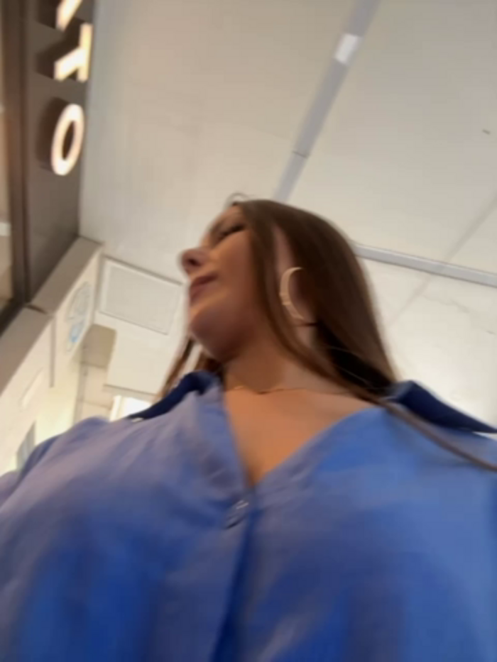 syka001