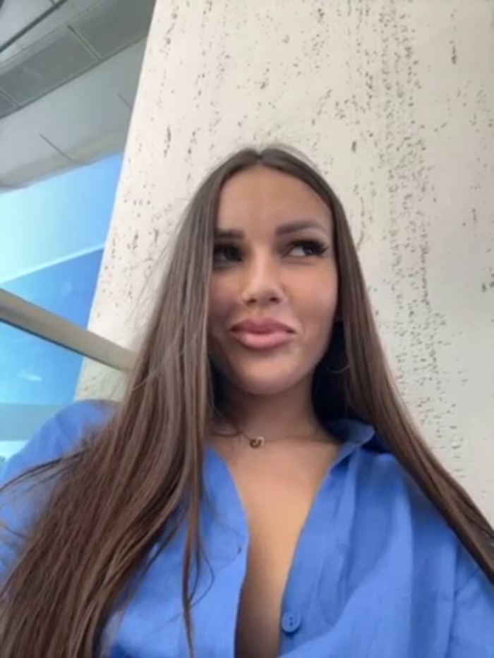 syka001
