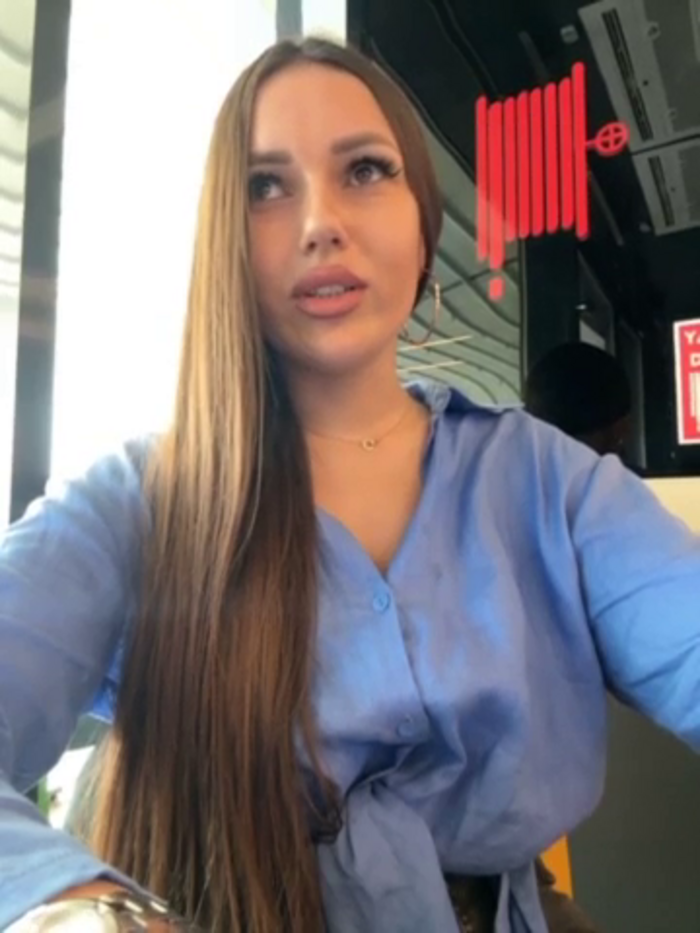 syka001