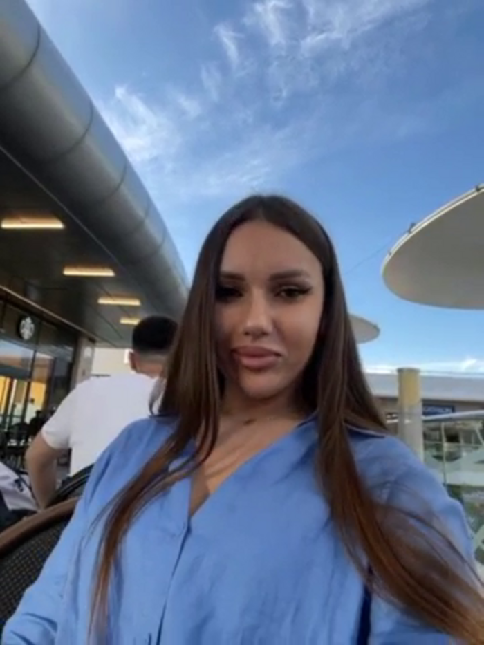syka001