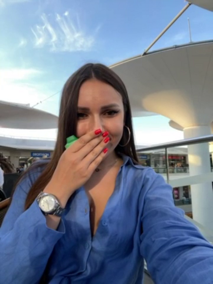 syka001