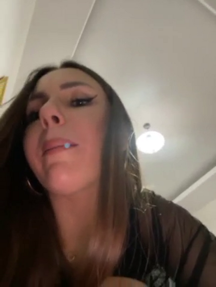 syka001