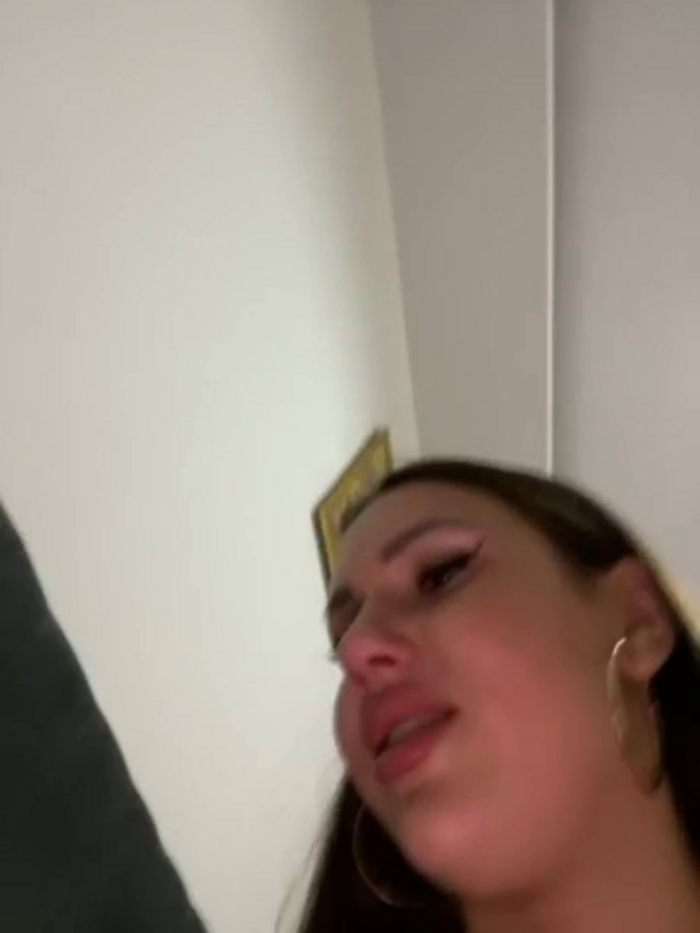 syka001