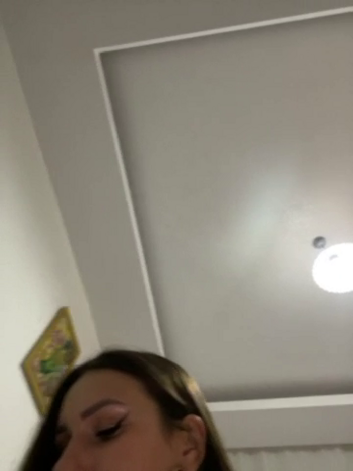 syka001
