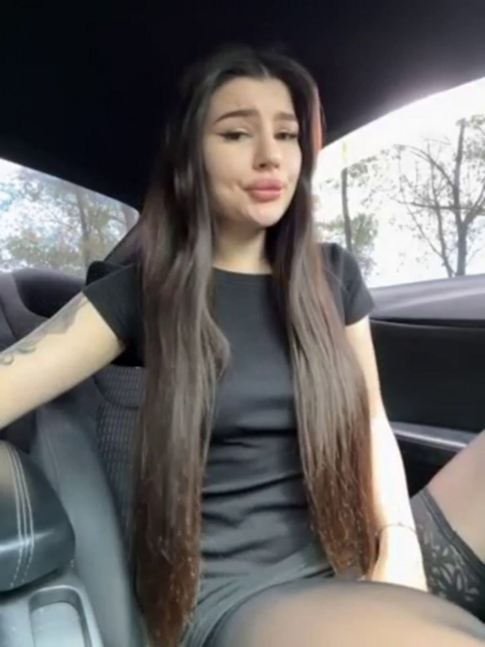 -MaybeBaby-
