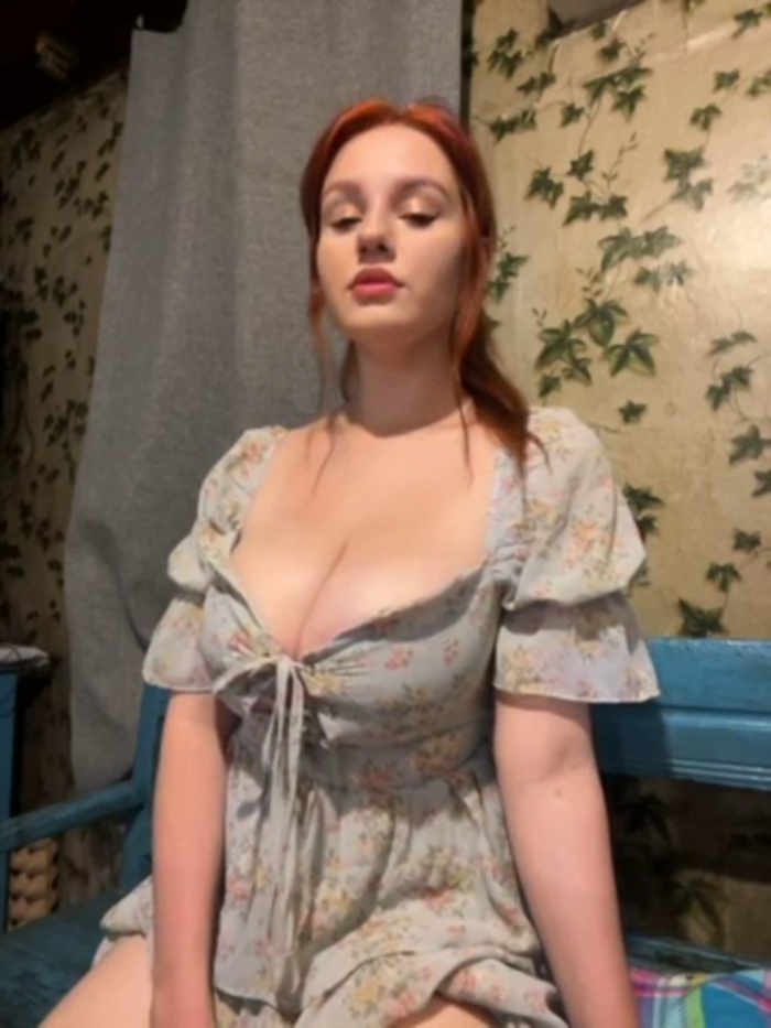 Aariella