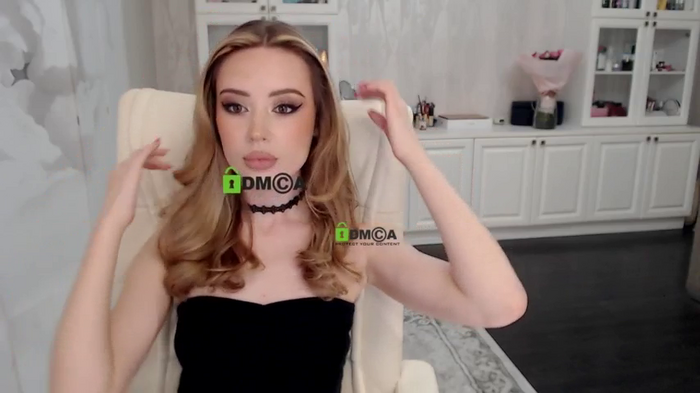 AnnaDaisy1