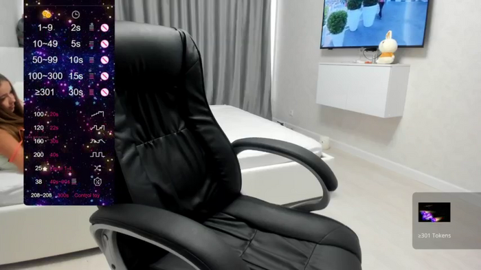 BABYVIK