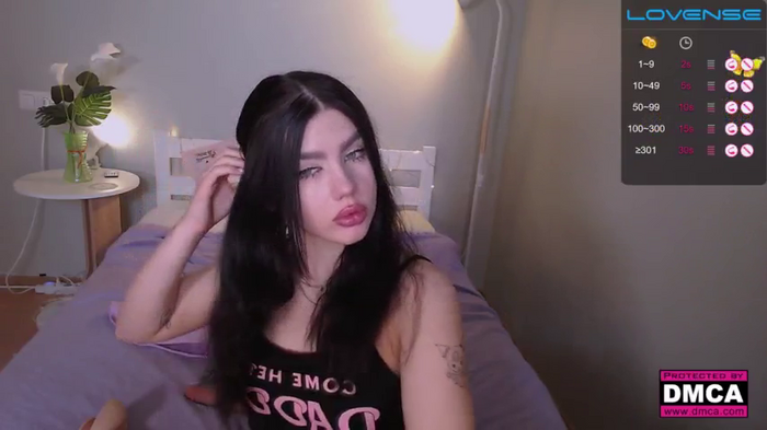 DollyXO
