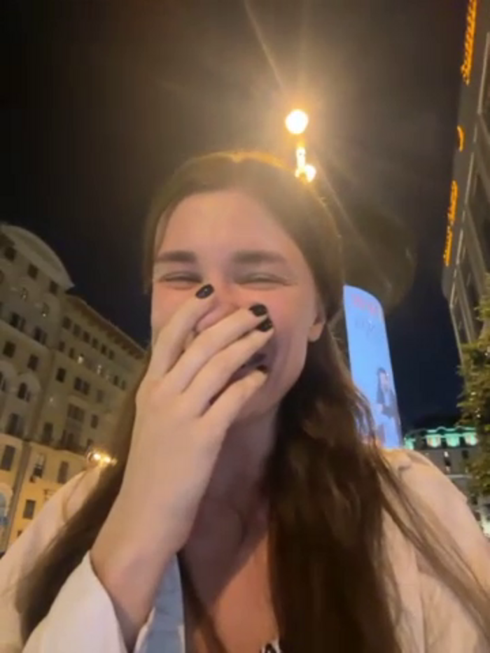 KirLove1