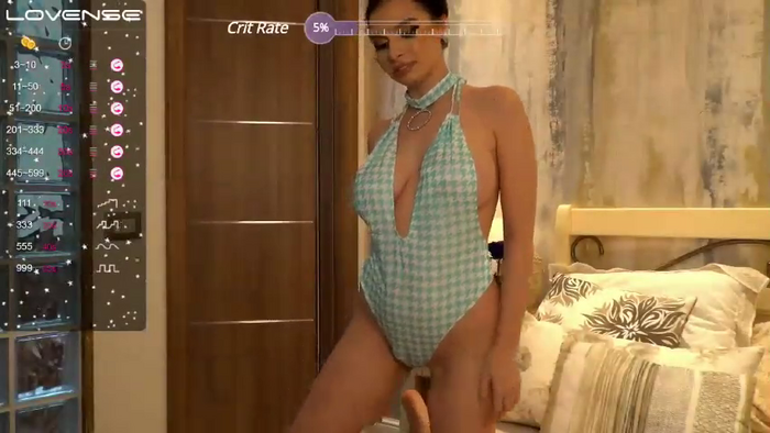 Nathaniela