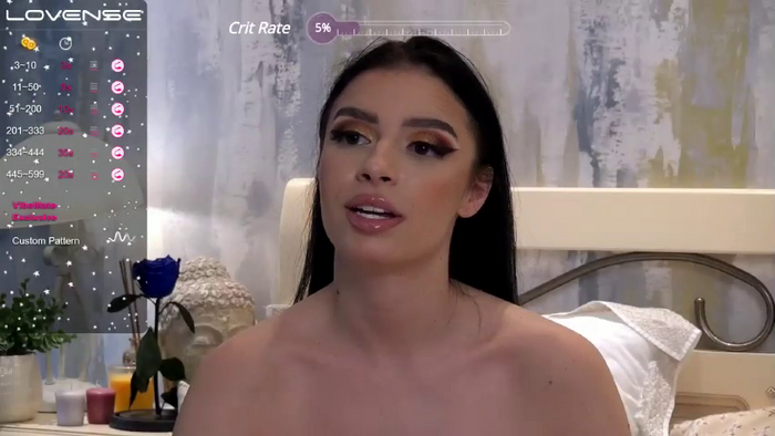 Nathaniela