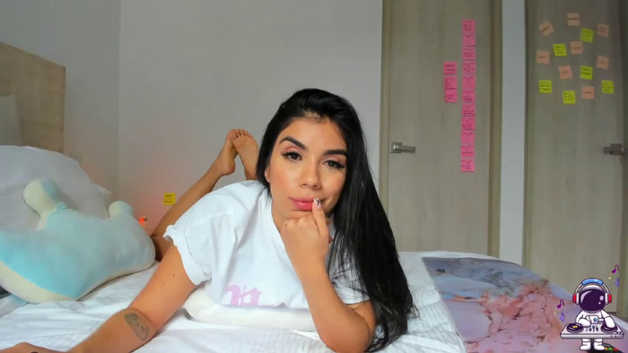 juanita-fox