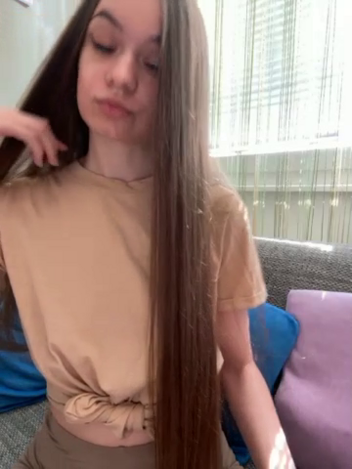 nicolettaa