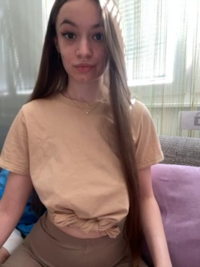 nicolettaa
