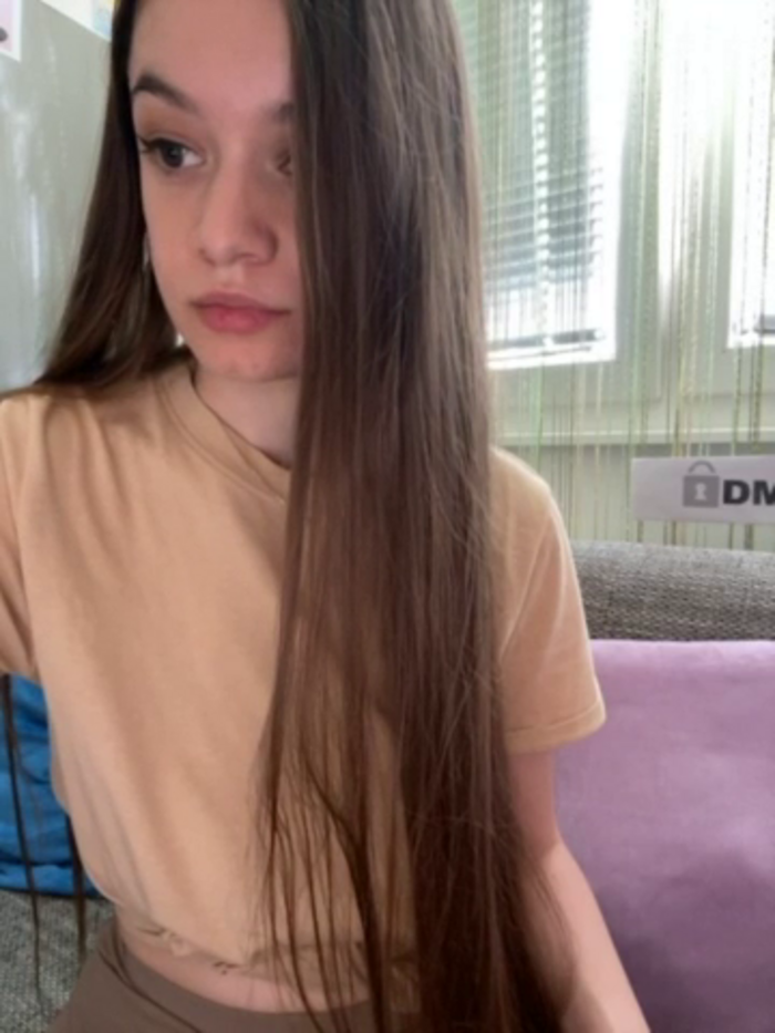 nicolettaa