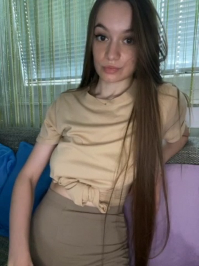 nicolettaa