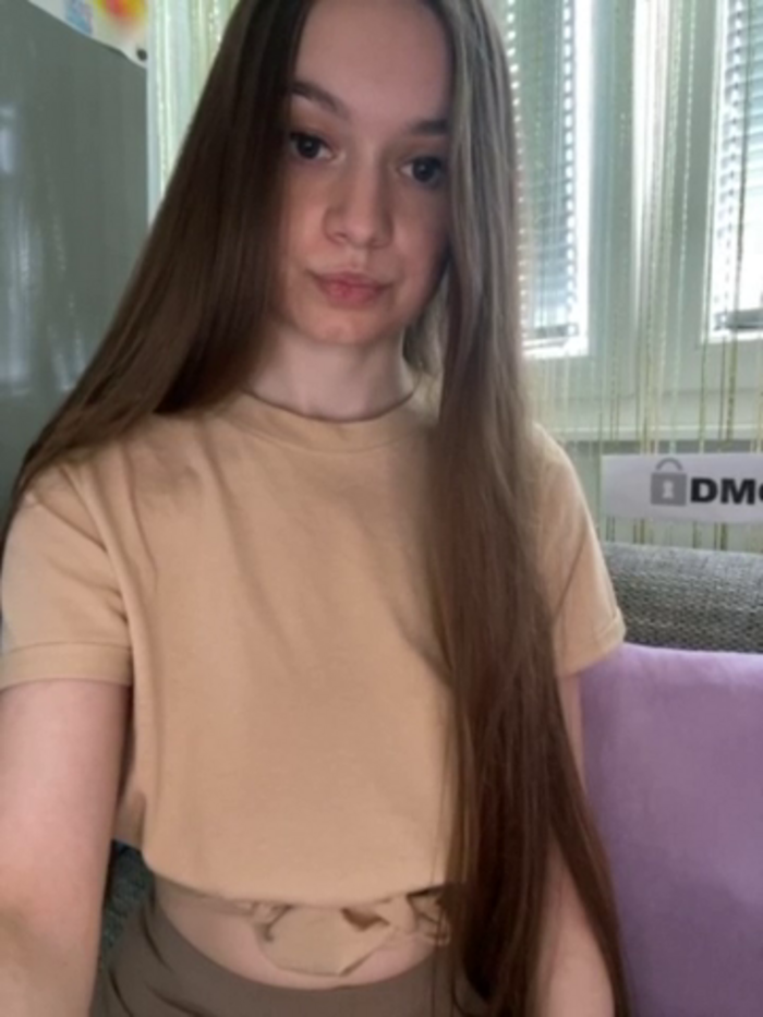 nicolettaa