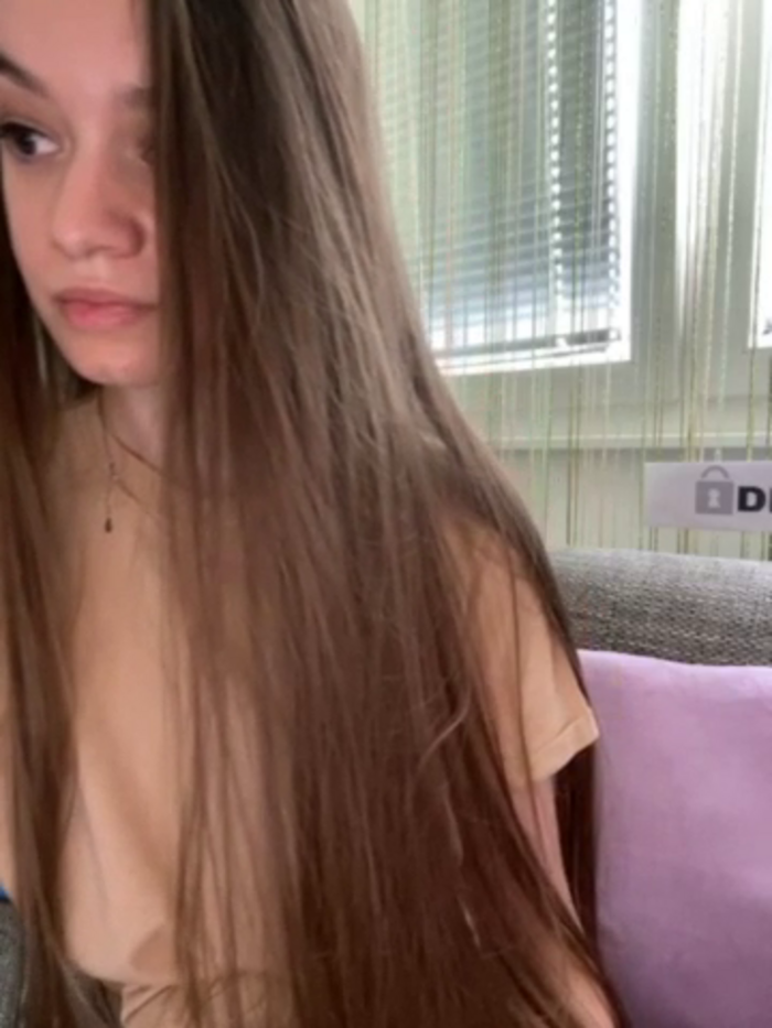 nicolettaa