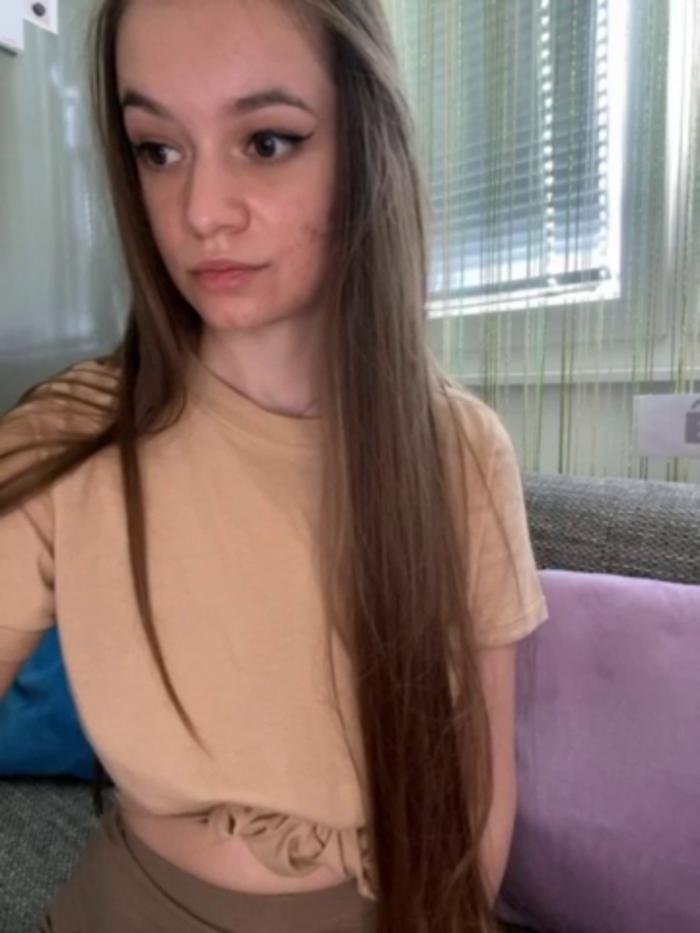 nicolettaa