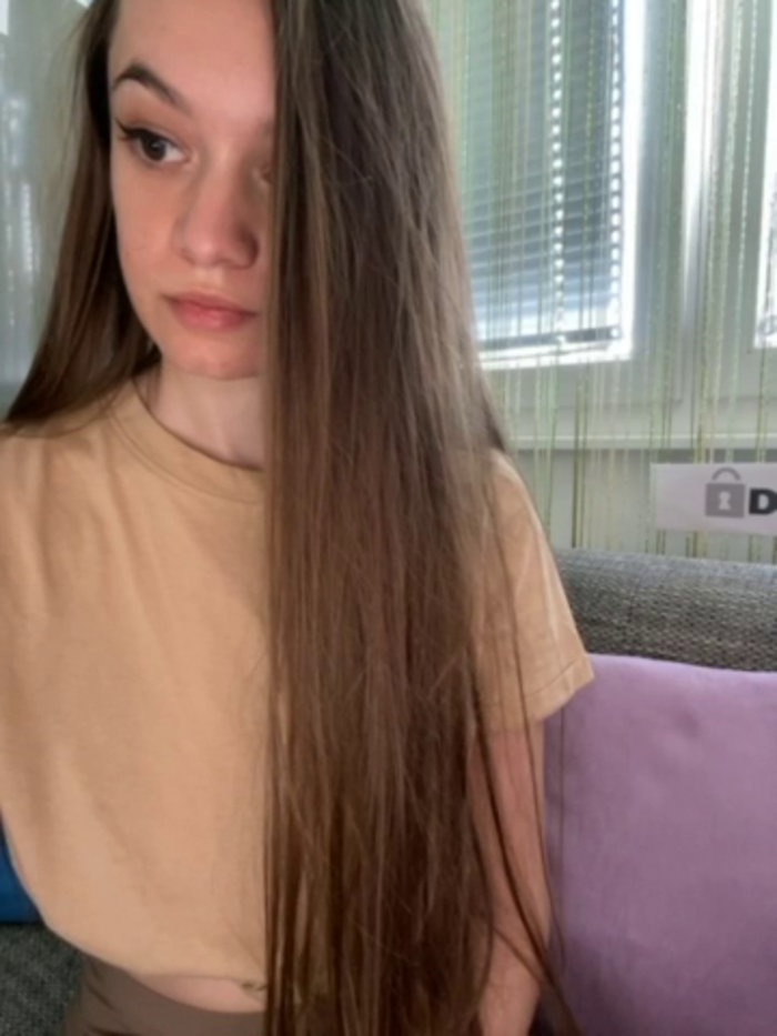 nicolettaa