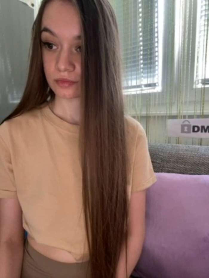 nicolettaa