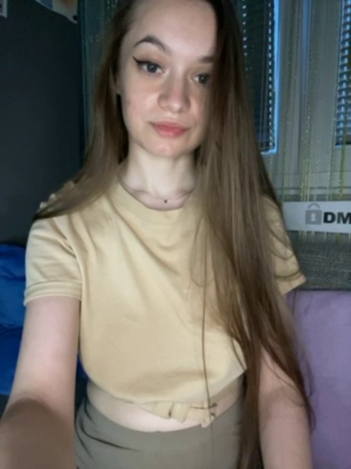 nicolettaa
