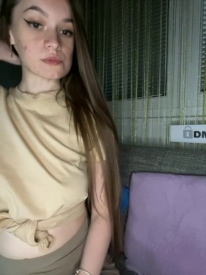 nicolettaa