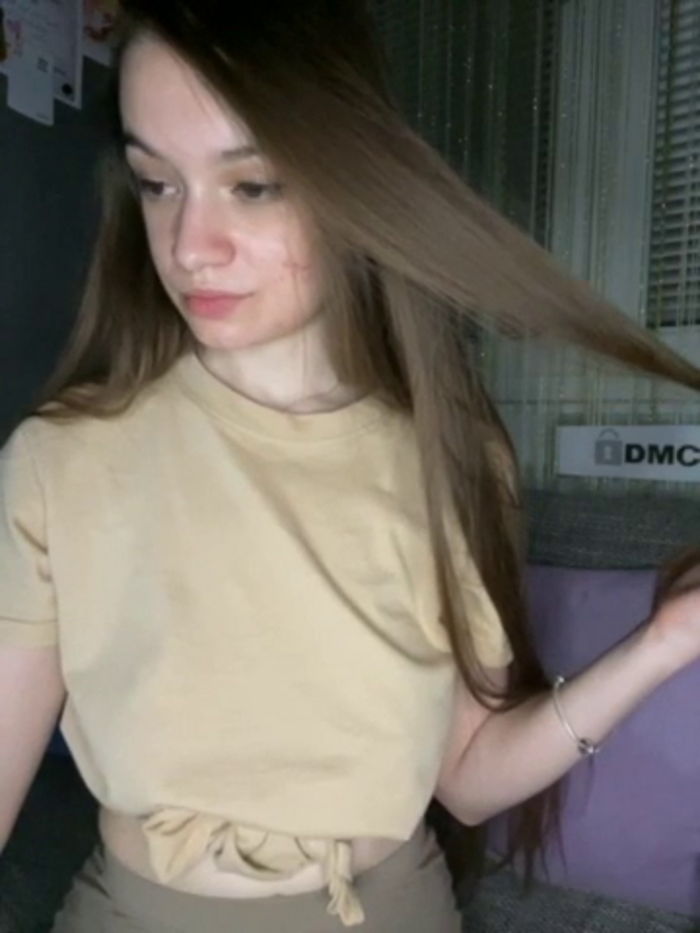 nicolettaa
