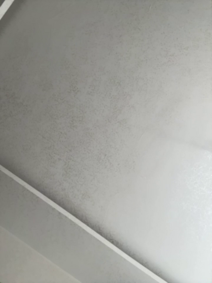 syka001