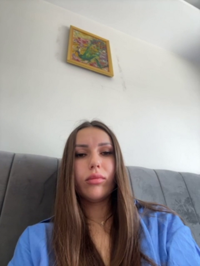 syka001