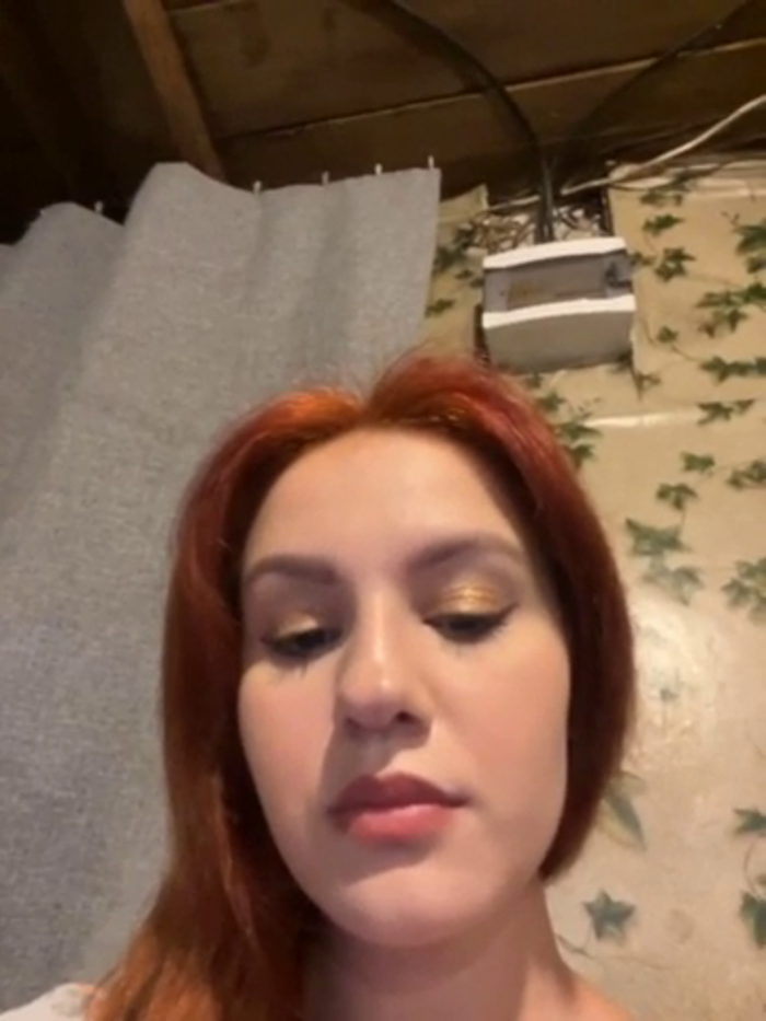 Aariella