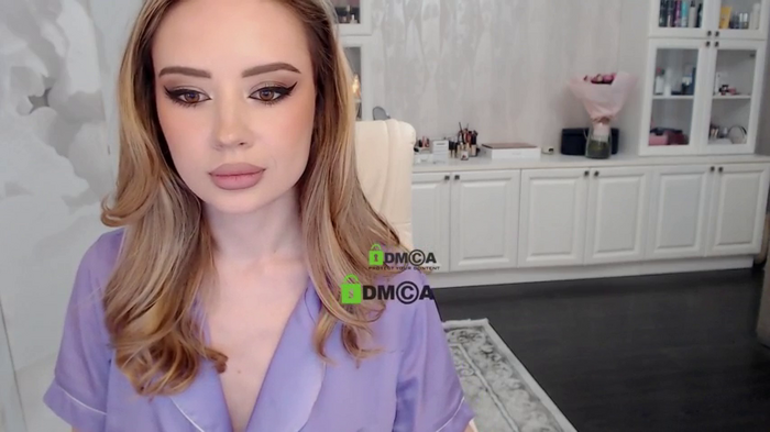 AnnaDaisy1