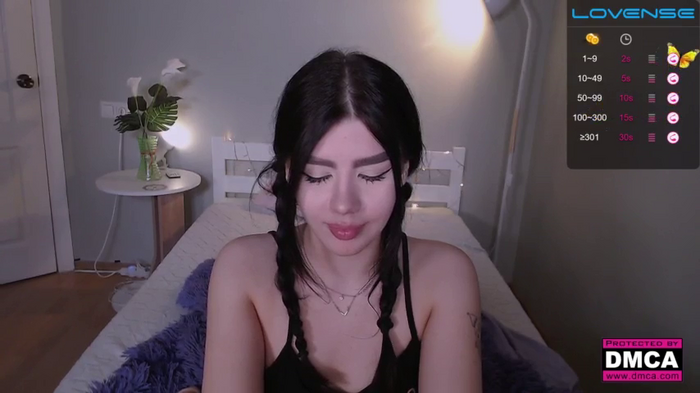 DollyXO