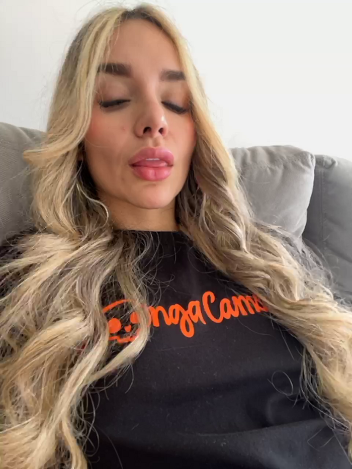 Miranda-Ray