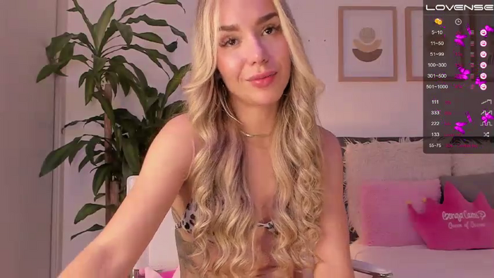 Miranda-Ray