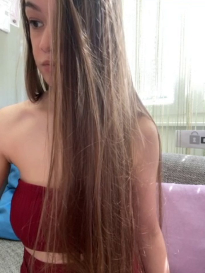 nicolettaa