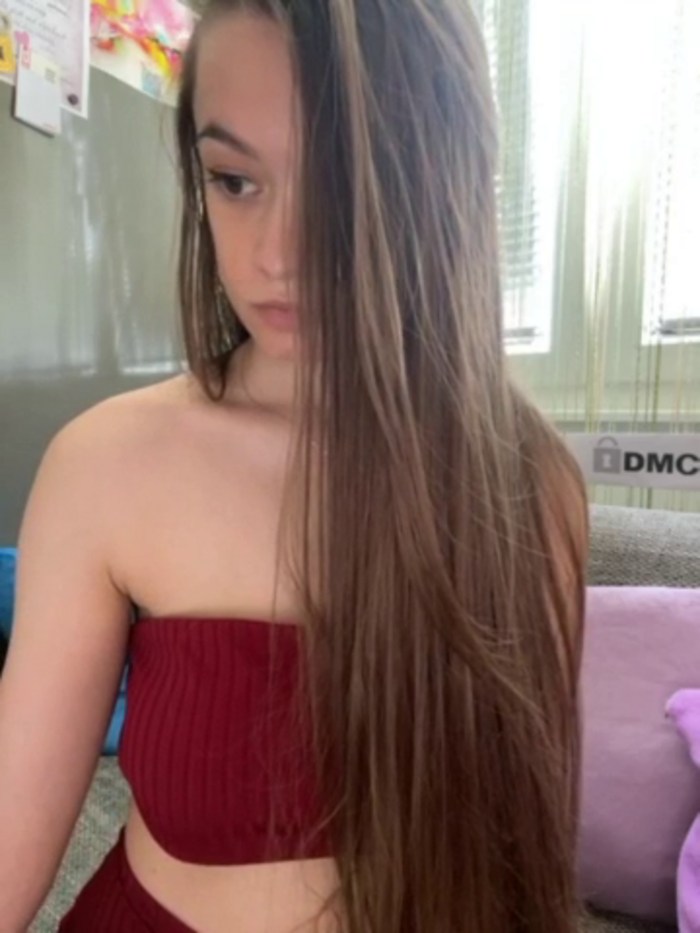 nicolettaa