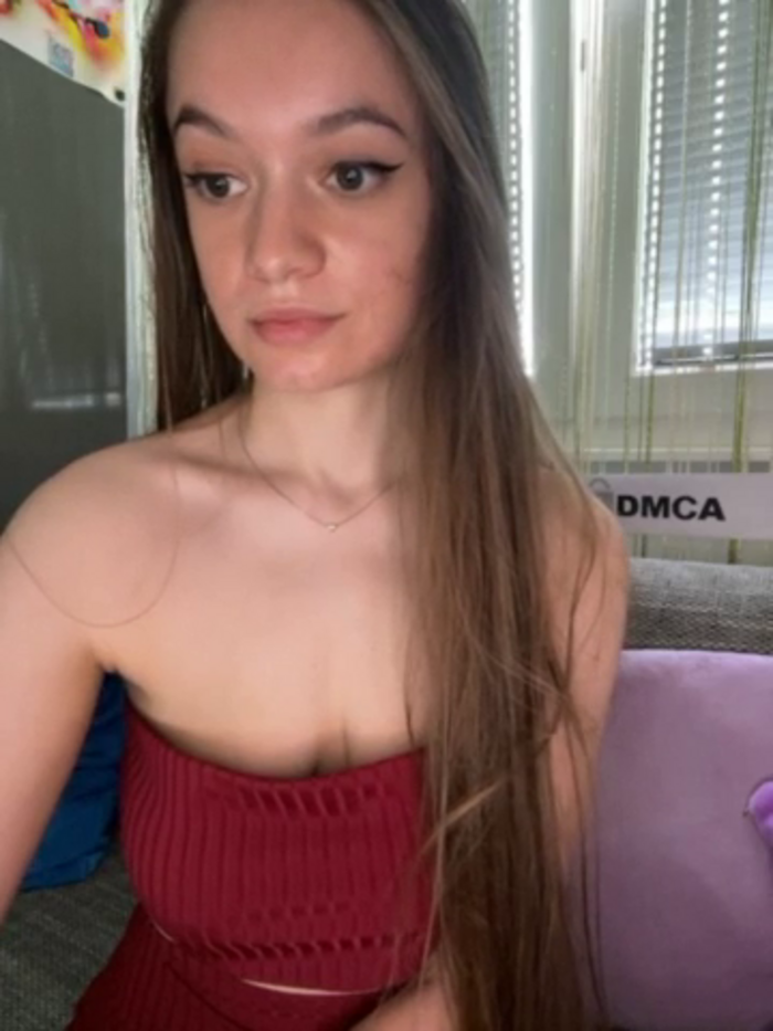 nicolettaa