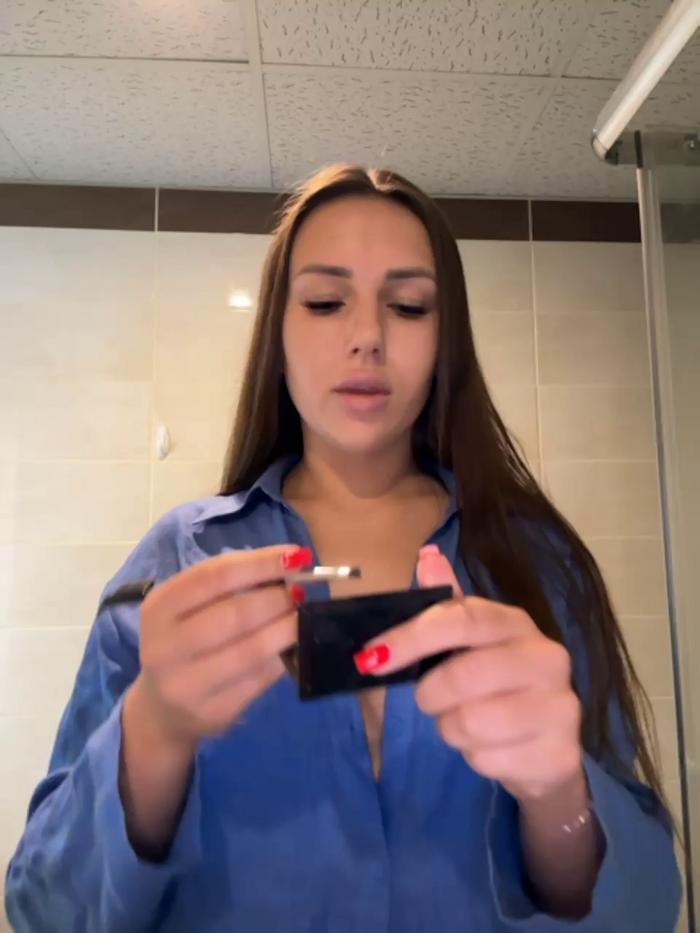 syka001