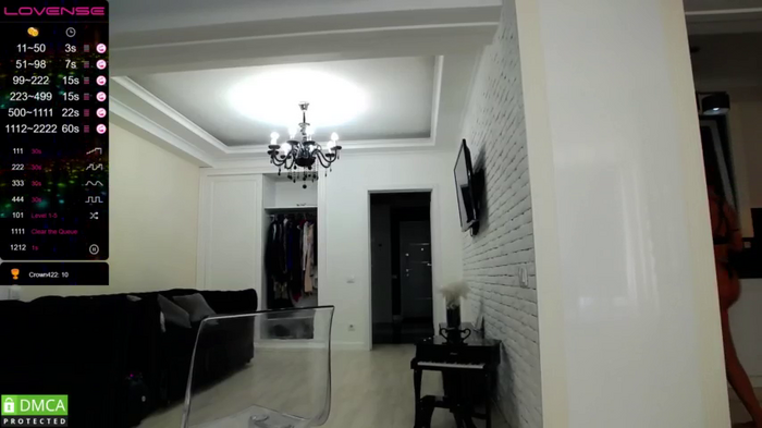 xkaralevax