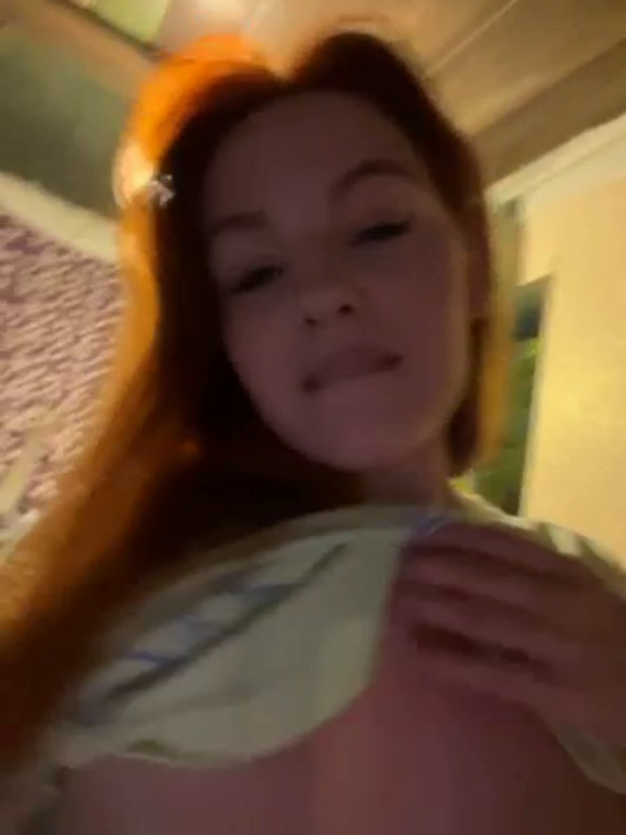 Aariella