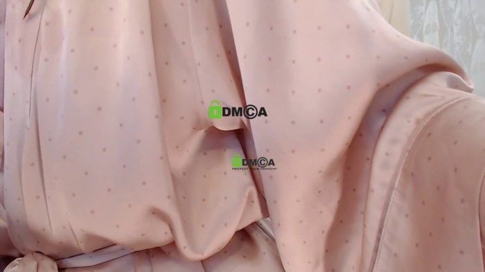 AnnaDaisy1
