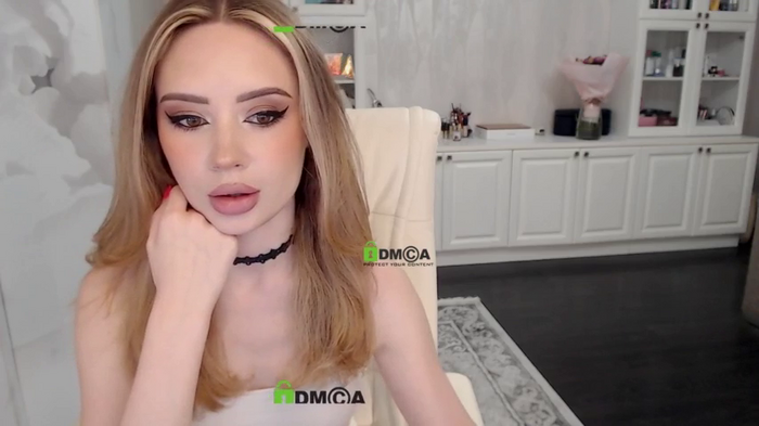 AnnaDaisy1
