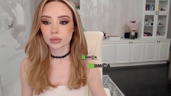 AnnaDaisy1
