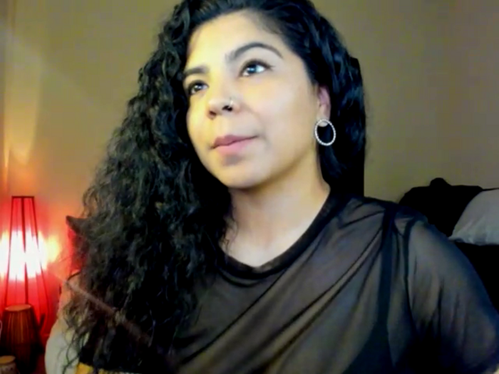 Kimmiakiss22