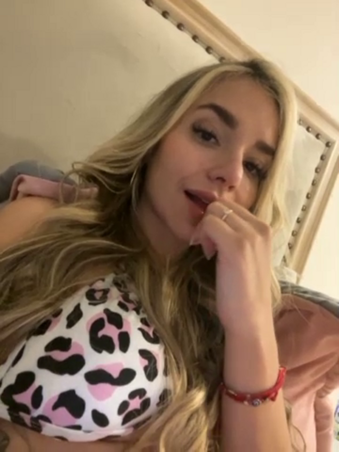Miranda-Ray