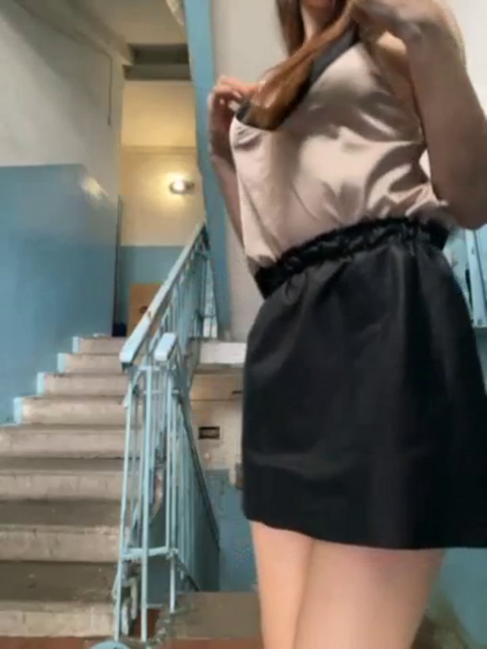 MonikaYyy